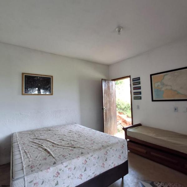 Casa em Buzios MATO - PRAIA - Foto 2