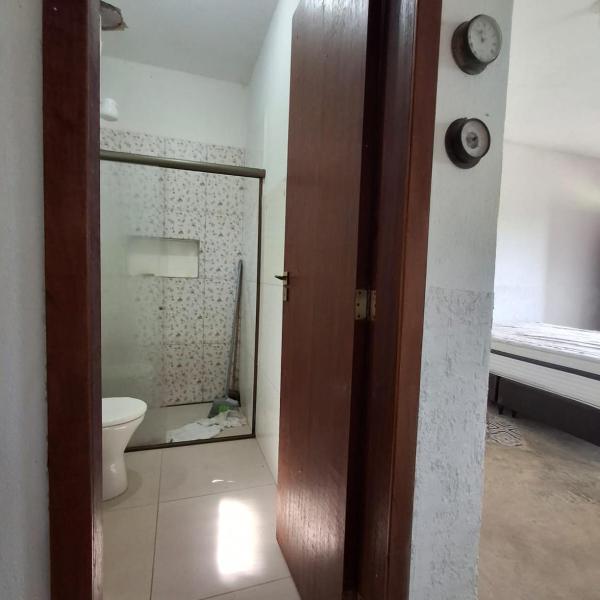 Casa em Buzios MATO - PRAIA - Foto 3