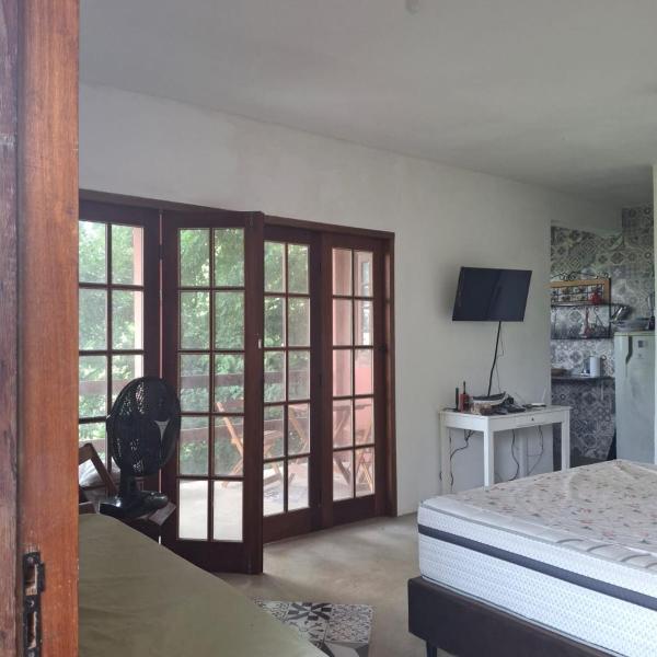 Casa em Buzios MATO - PRAIA - Foto 5