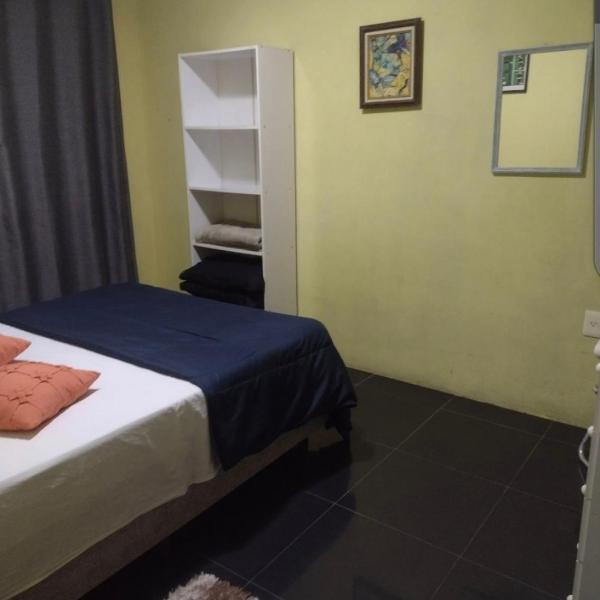 Hospedagem no Sul de Florianópolis - Foto 2