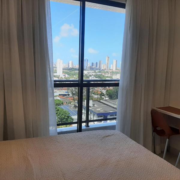Divina Hospedagem Compact Time - Foto 2
