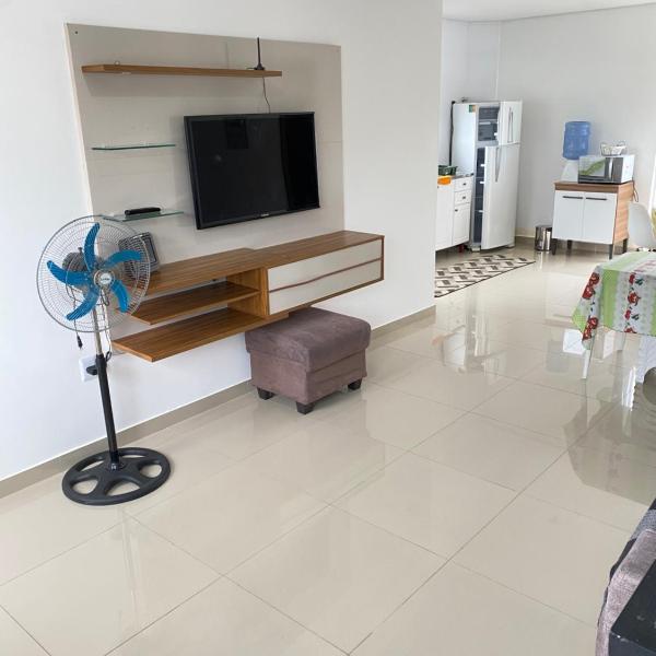Sobrado Novo em Florianopolis - Foto 5