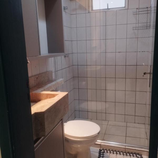 Mi casa su casa 3 - Foto 3