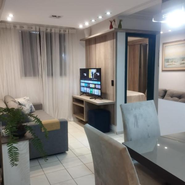 Mi casa su casa 3