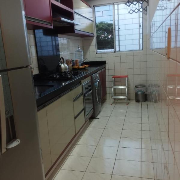 Mi casa su casa 3 - Foto 4