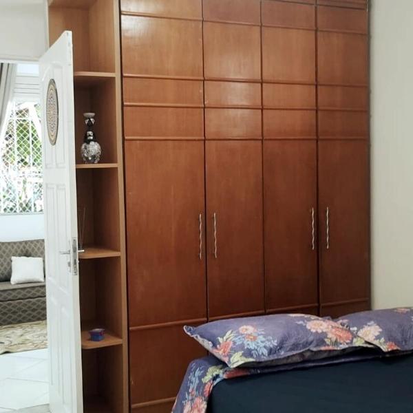 Casa Florescer - Foto 2