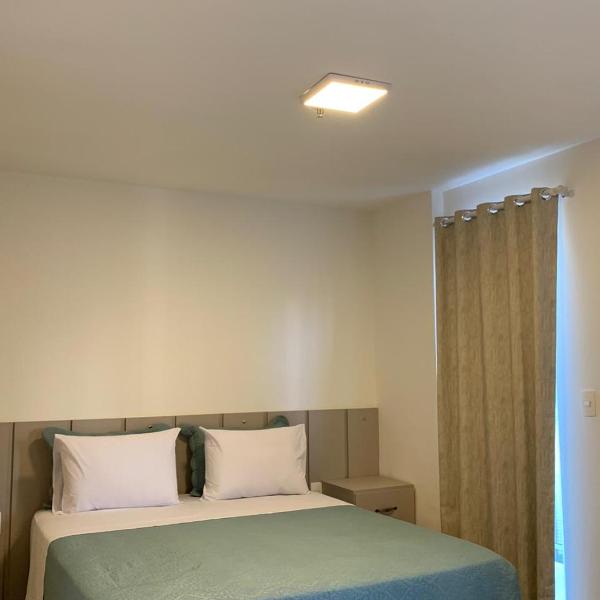 Hotel SB Cabo Frio - Foto 2