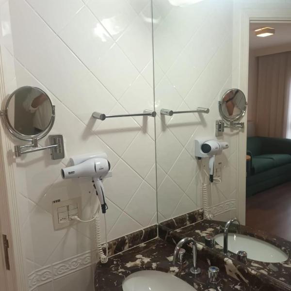 Maria's Flat Executive Suite in hotel 4 star - Foto 3