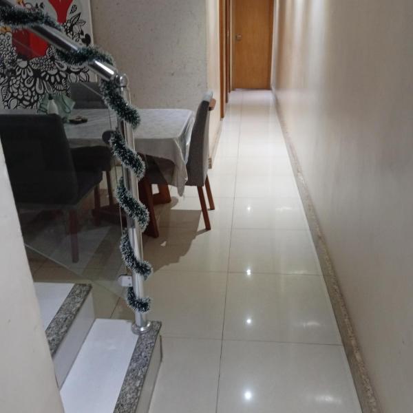 Apartamento familiar - Foto 2