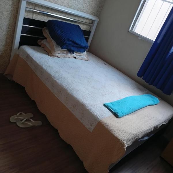 Apartamento familiar - Foto 3