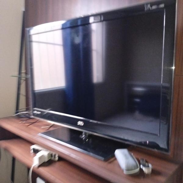 Apartamento familiar - Foto 4