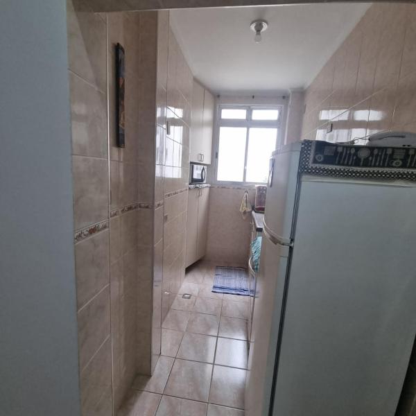 Apartamento - kitnet - Foto 3