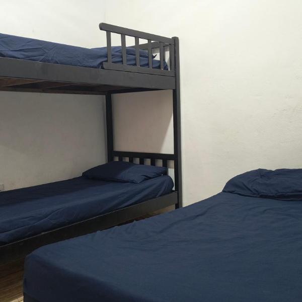 Casa de Praia Completa em Cabo Frio 01 para até 5 pessoas - Foto 2
