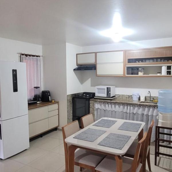 Casa Praia Arraial Dajuda - Foto 4