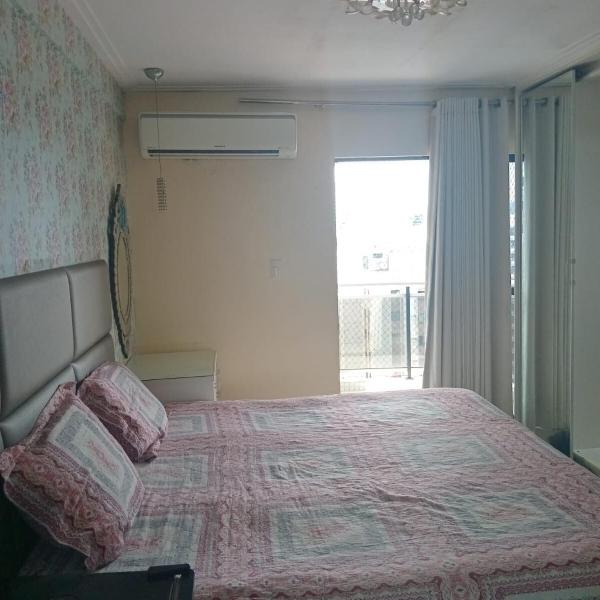 Apartamento Cop 30 - Foto 2