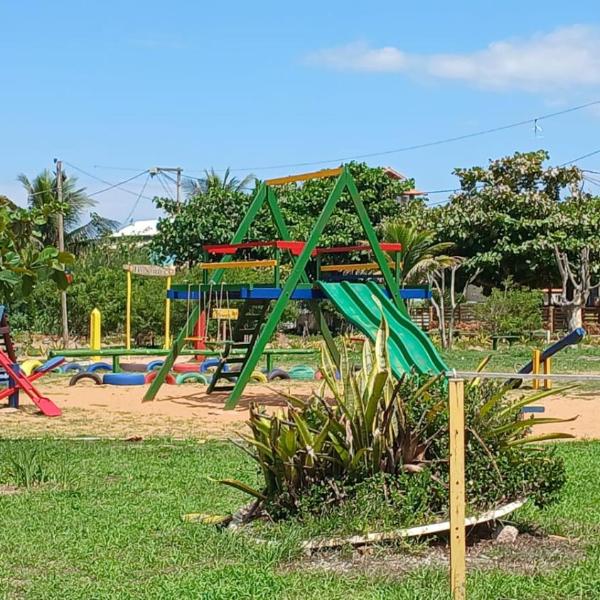 Casa de Praia em Unamar Cabo Frio 6 pessoas - Foto 5