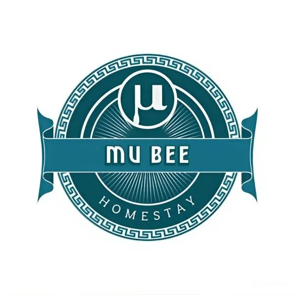 MUBEE Homestay, hotel v destinaci Hue