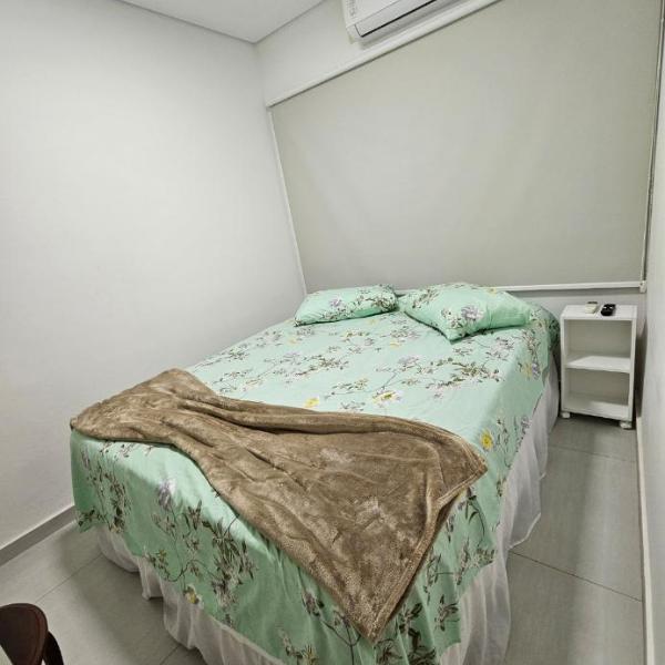 Pousada da Zanza 01 - Foto 5