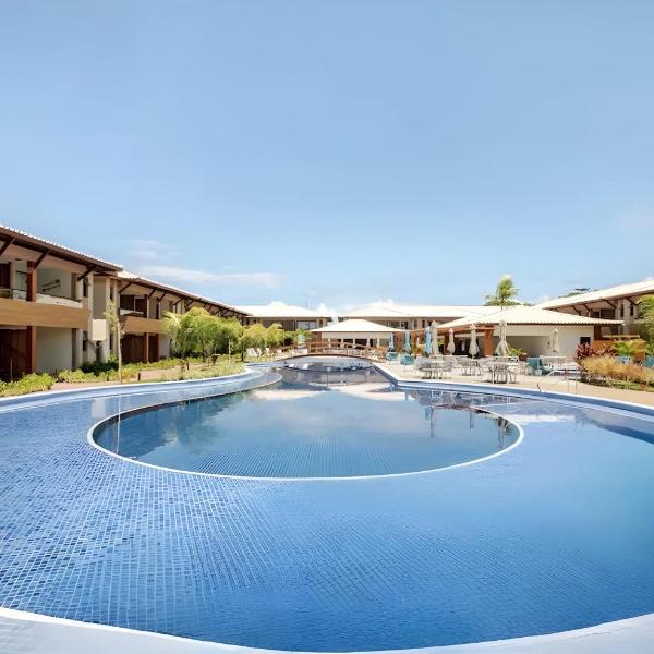 Bioflora Itacimirim Novo village 44 - Foto 4