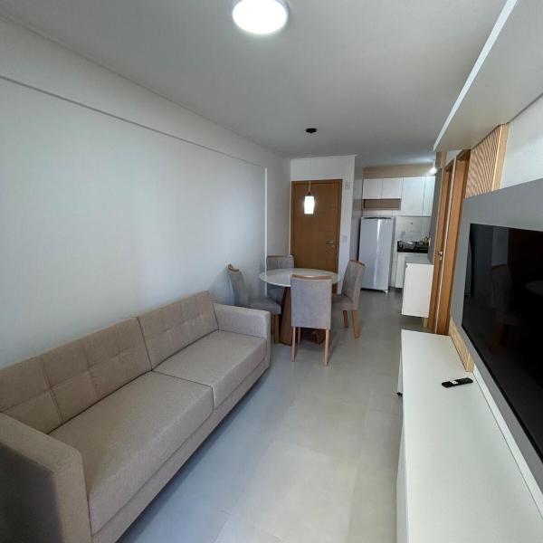 Studio Design III - 410
