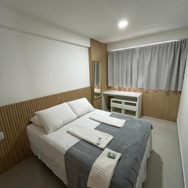Studio Design III - 410 - Foto 2