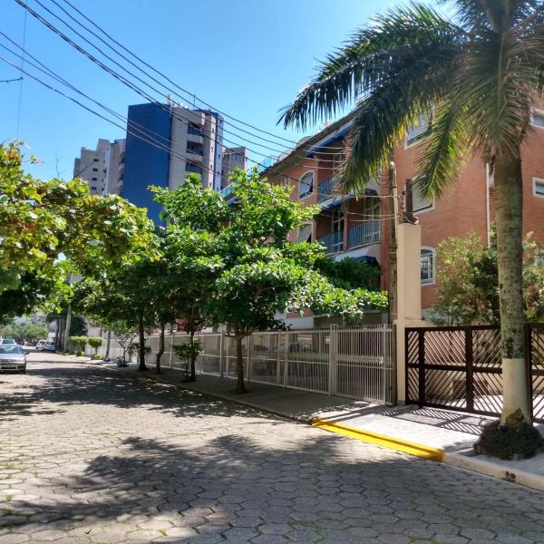 ApartGuarujá - Foto 5