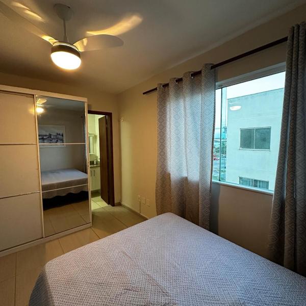 Apartamendo Marina Clube - Foto 2