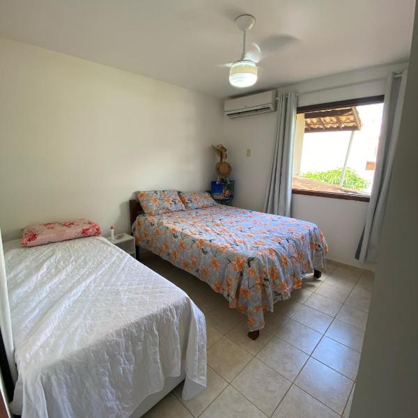 Apto no Village praia imbassaí - Foto 2