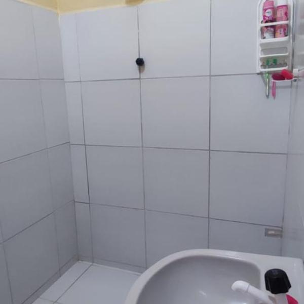Casa mobiliada em Praia de Gaibu - Foto 3