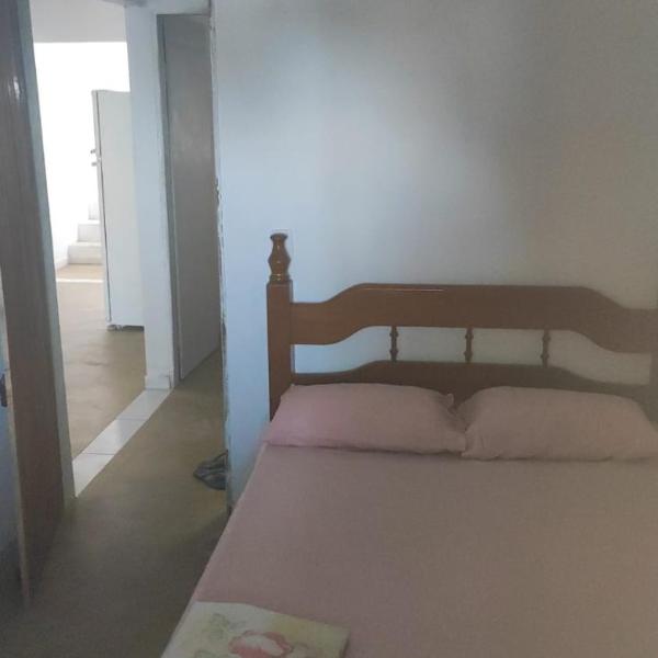 Casa mobiliada em Praia de Gaibu - Foto 2