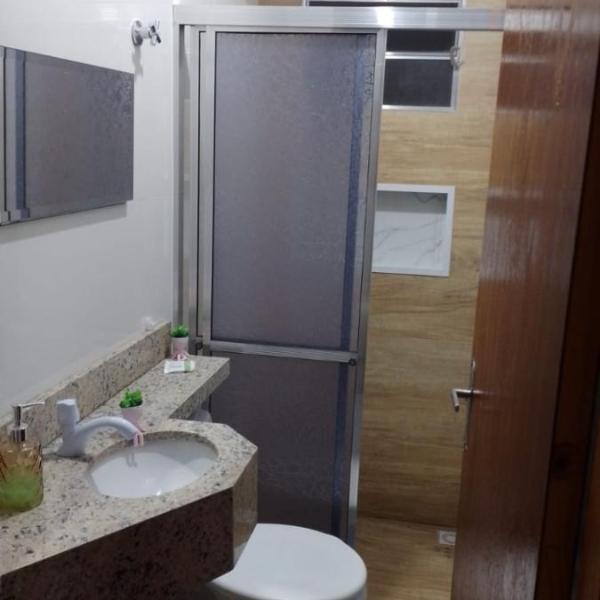 Casa da Lu - Foto 3