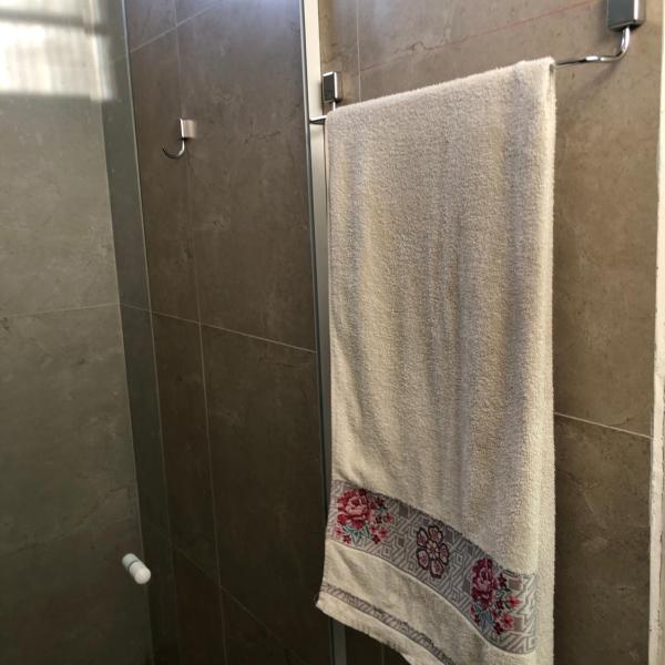 FLATS REGAMAR - Porto de Galinhas - Foto 3