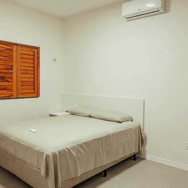 Linda Casa de Praia Família com até 10 pessoas - Foto 2