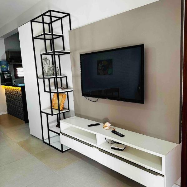 Linda Casa de Praia Família com até 10 pessoas - Foto 5