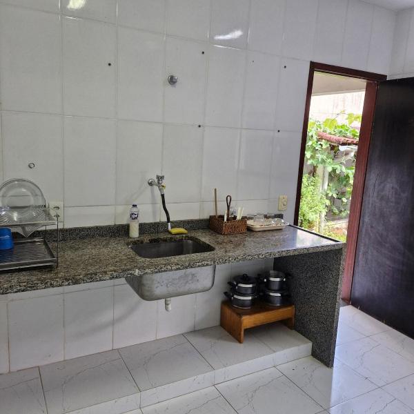 Casinha independente em Guapi - Foto 2