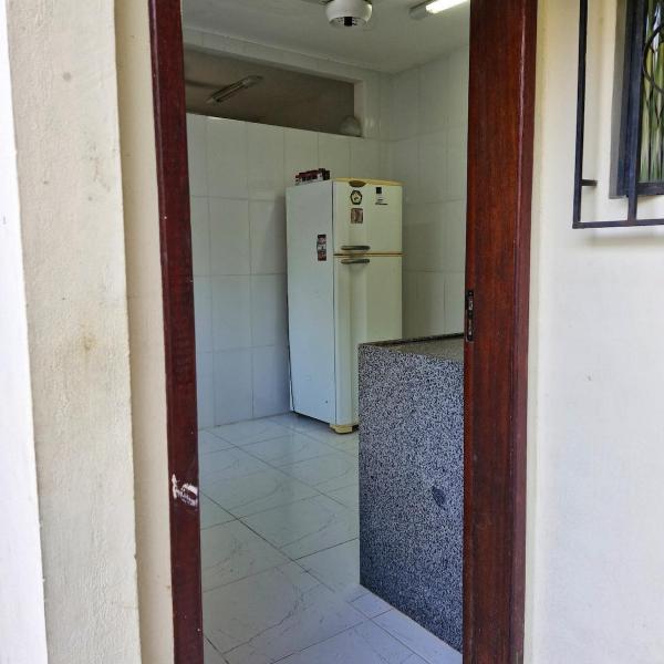 Casinha independente em Guapi - Foto 3