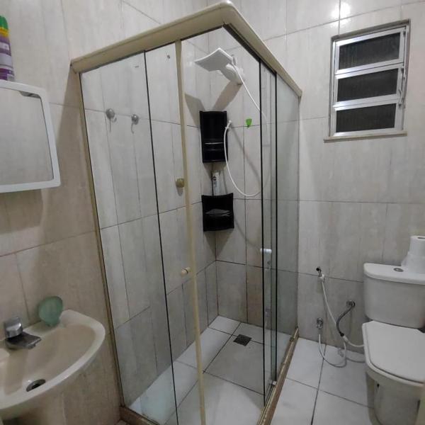 Vila Solé Casa no Porto Maravilha - Foto 3