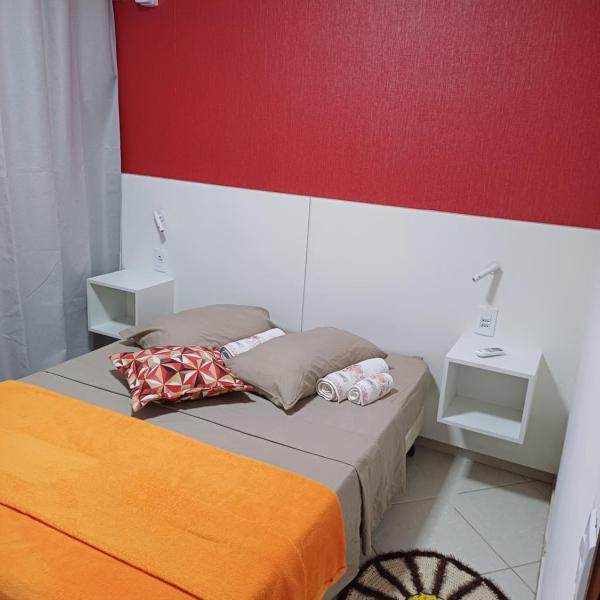 Apartamento a 2 Minutos da Praça! - Foto 2