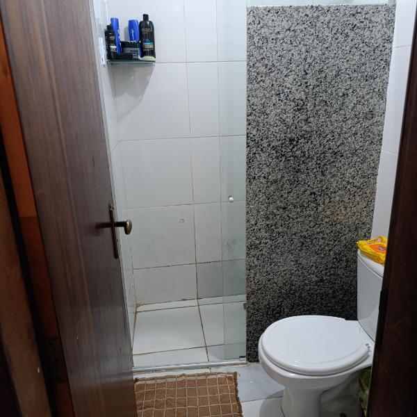 Quarto em Campina Grande Catolé - Foto 2
