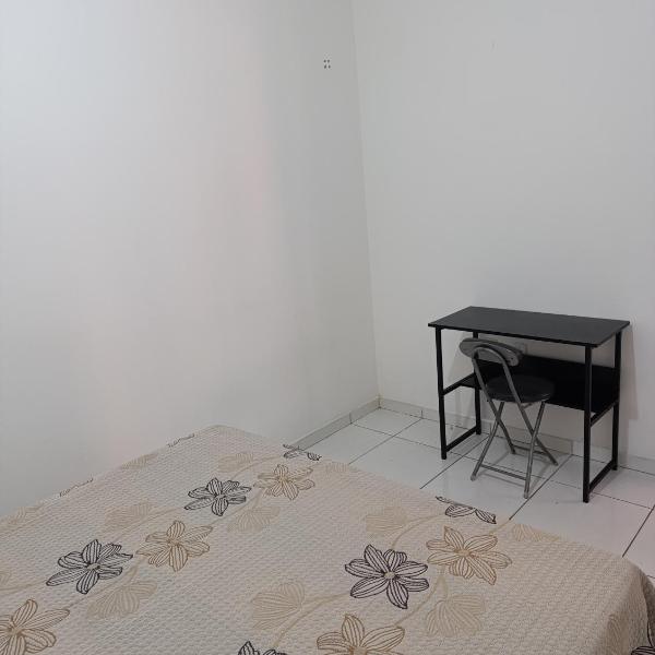 Quarto em Campina Grande Catolé - Foto 3