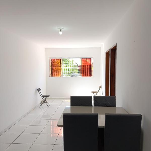 Quarto em Campina Grande Catolé - Foto 4