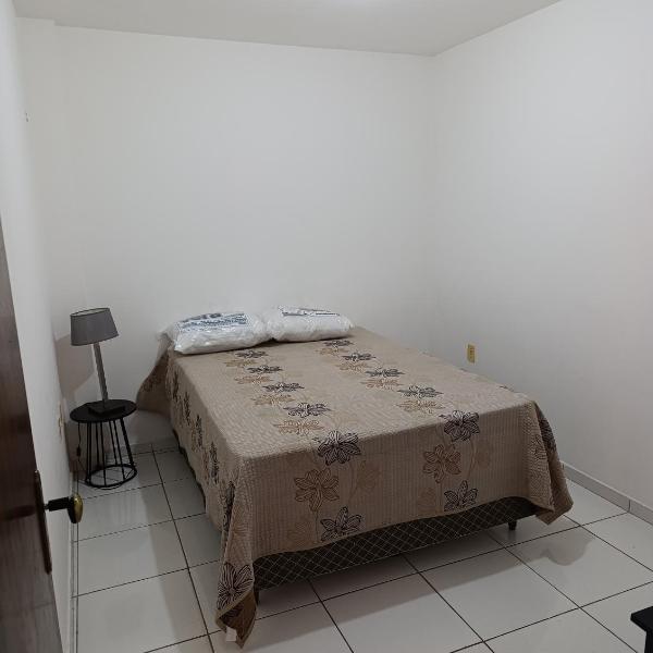 Quarto em Campina Grande Catolé - Foto 5