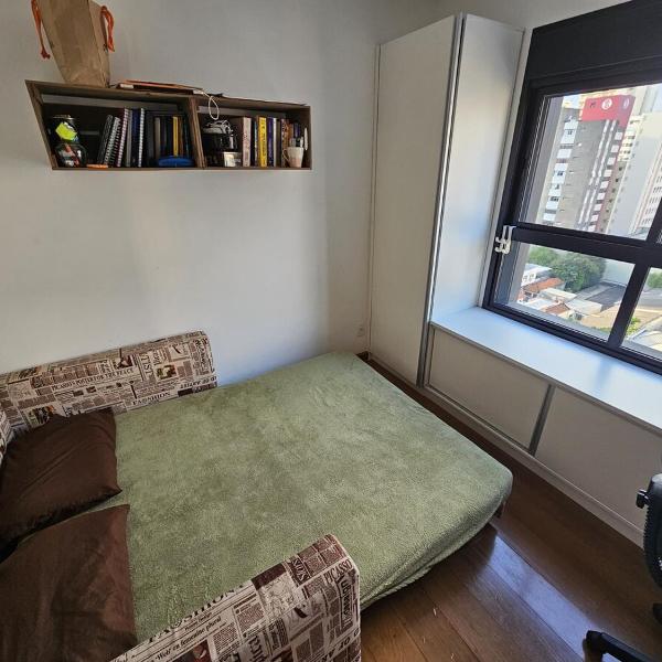 SUÍTE em apt Aconchegante - Foto 2