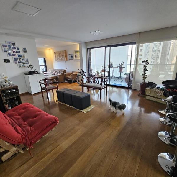 SUÍTE em apt Aconchegante - Foto 5