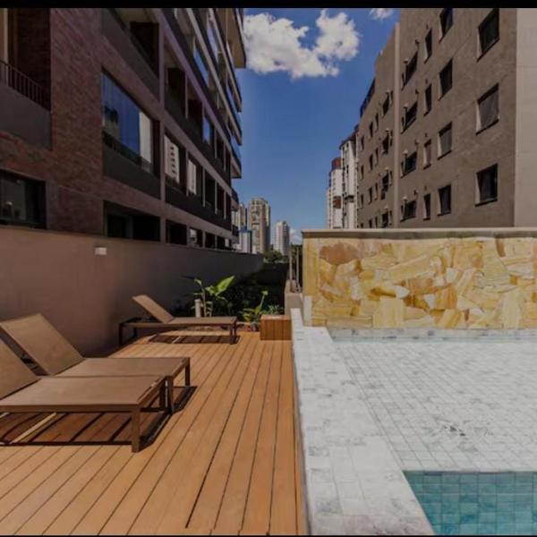 Suite Italia Lux - Foto 4