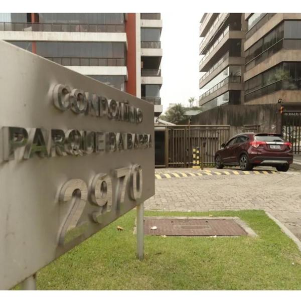 Loft em localização paradisíaca - Foto 2