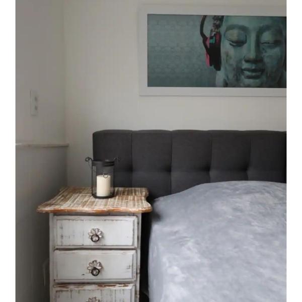 Loft em localização paradisíaca - Foto 4