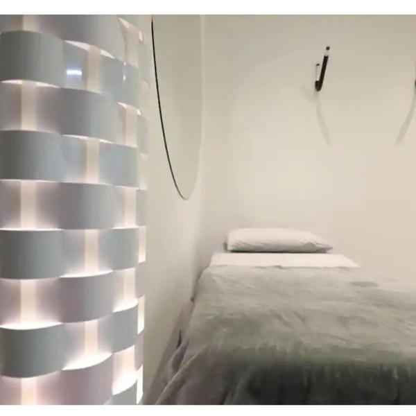 Loft em localização paradisíaca - Foto 5