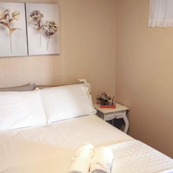 Studio do Wander - Foto 2
