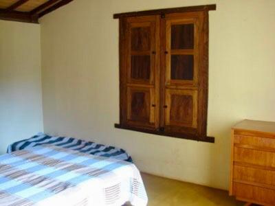 Casa do Ian - Lapinha da Serra - Foto 2